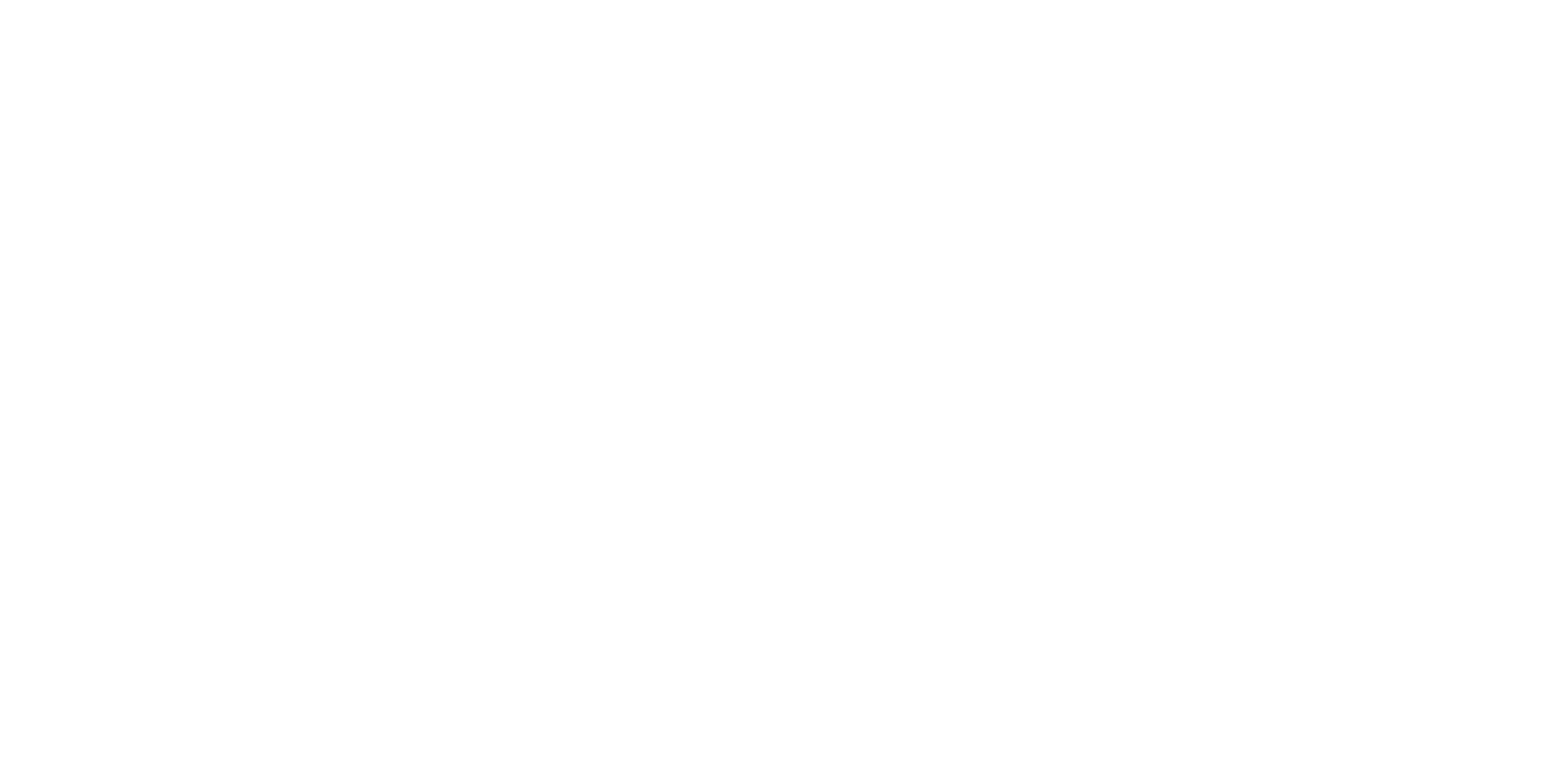Dubai New Home